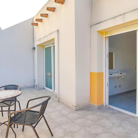 Modern In With Pool Villa *